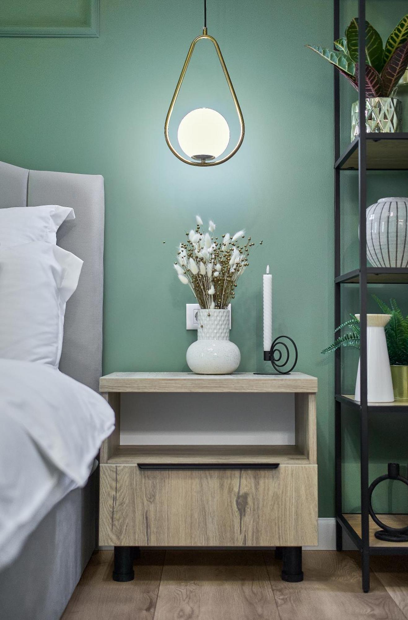 Cozy Green House Bukares Bagian luar foto
